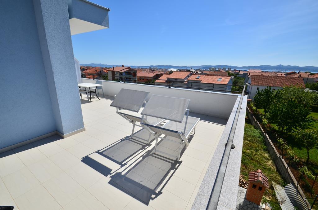 Liburnum 4* Zadar