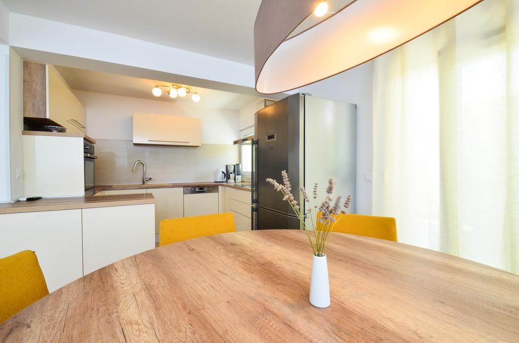 Bed and breakfast Liburnum 4*